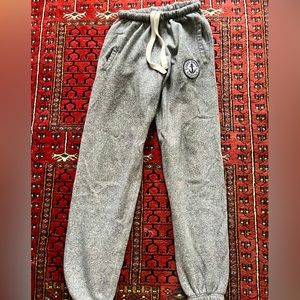 East Coast Lifestyle sweatpants